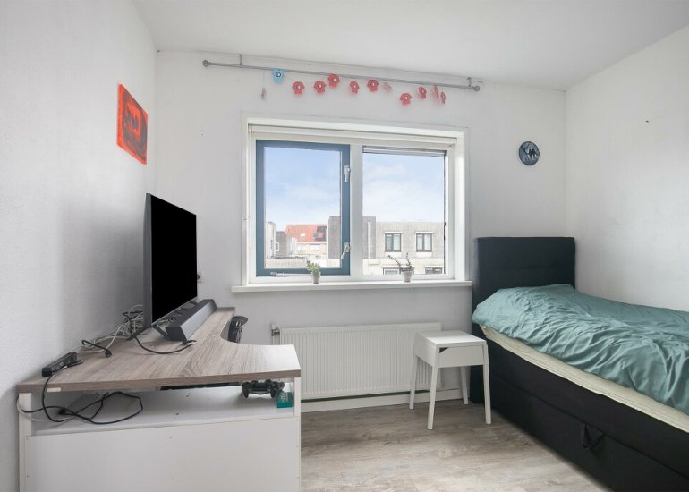 Laan van Othene 54, Terneuzen