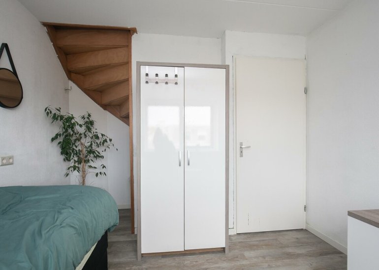  Laan van Othene 54, Terneuzen