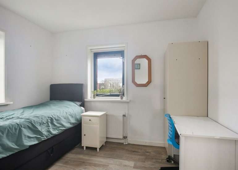  Laan van Othene 54, Terneuzen