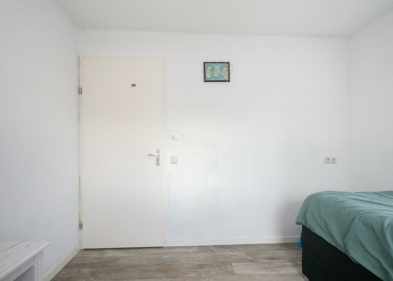  Laan van Othene 54, Terneuzen