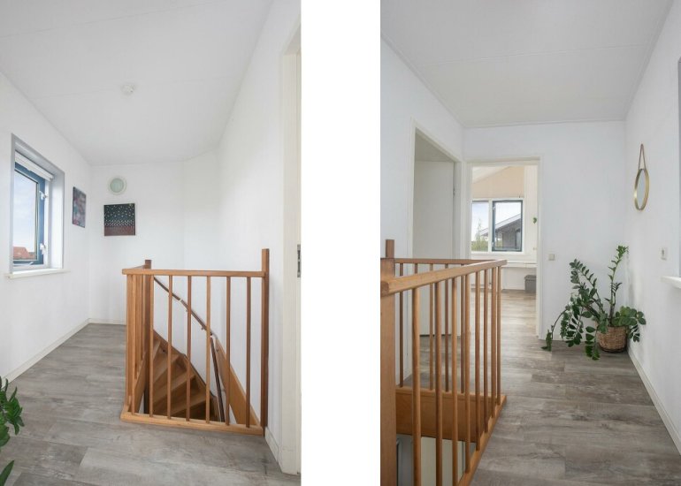  Laan van Othene 54, Terneuzen