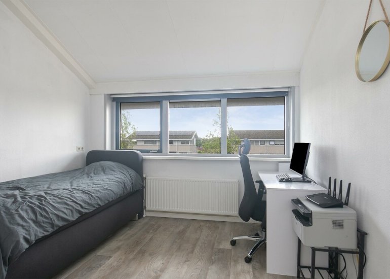  Laan van Othene 54, Terneuzen