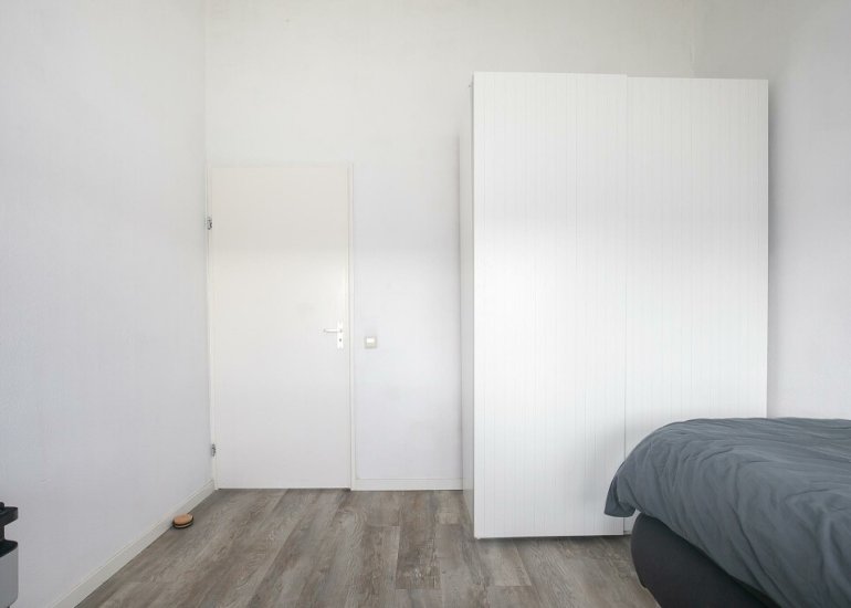  Laan van Othene 54, Terneuzen