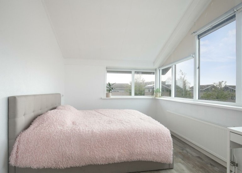  Laan van Othene 54, Terneuzen