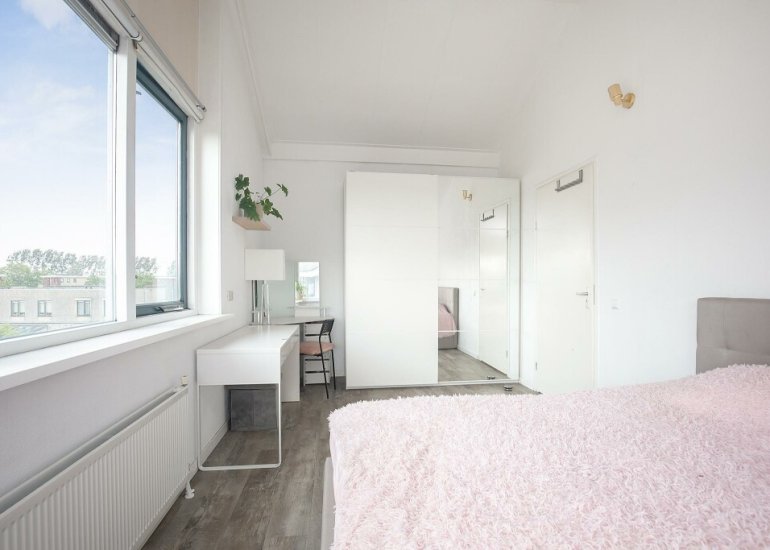  Laan van Othene 54, Terneuzen