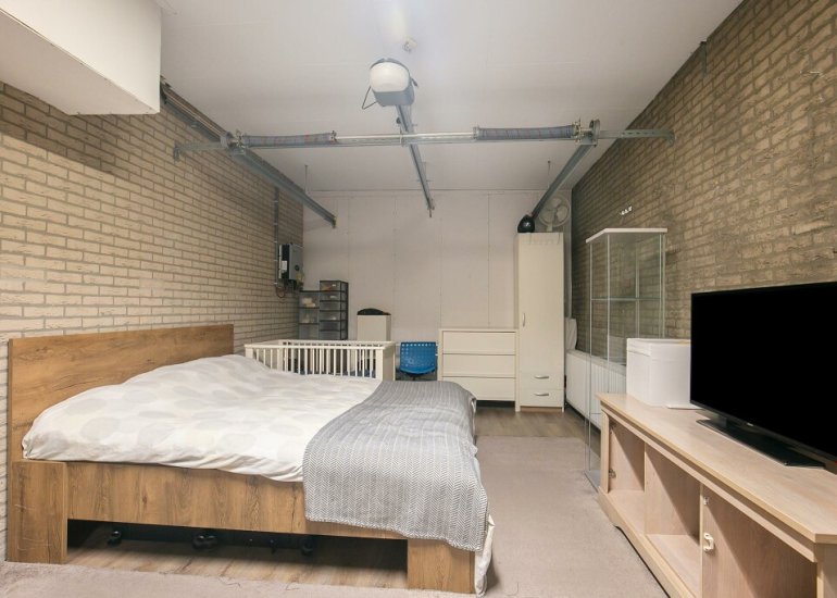 Laan van Othene 54, Terneuzen