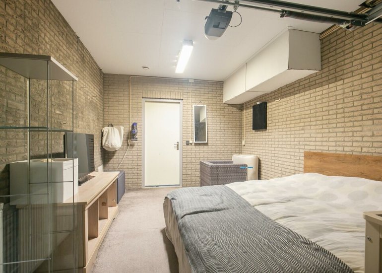 Laan van Othene 54, Terneuzen