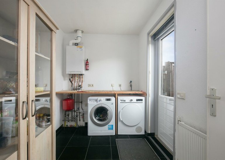  Laan van Othene 54, Terneuzen