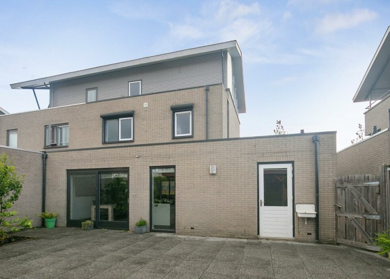  Laan van Othene 54, Terneuzen