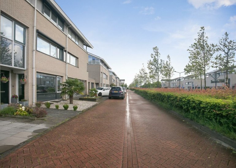  Laan van Othene 54, Terneuzen