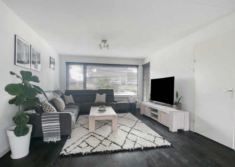 Laan van Othene 54, Terneuzen