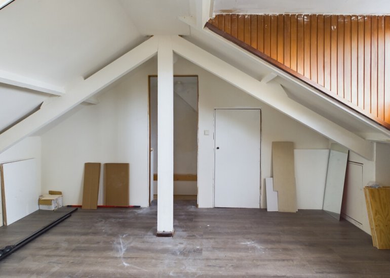  Wilhelminaplantsoen 18, Terneuzen