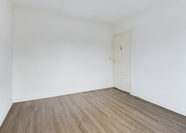  Wilhelminaplantsoen 18, Terneuzen