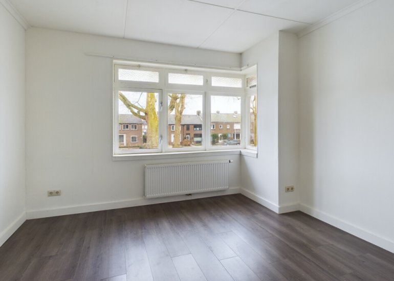  Wilhelminaplantsoen 18, Terneuzen