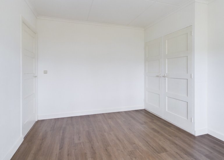  Wilhelminaplantsoen 18, Terneuzen