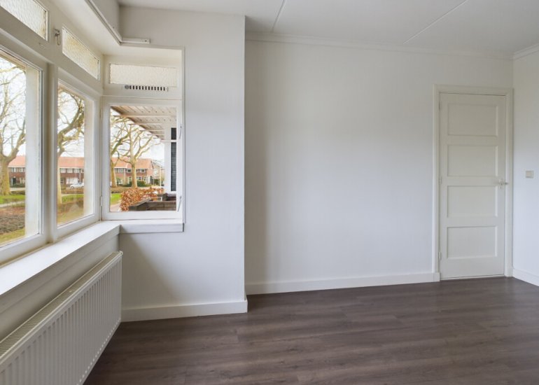 Wilhelminaplantsoen 18, Terneuzen