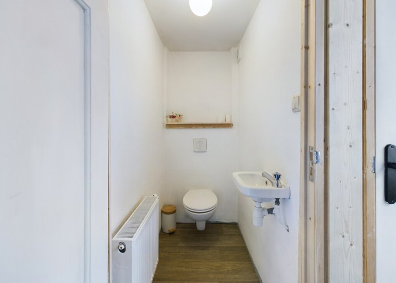  Wilhelminaplantsoen 18, Terneuzen