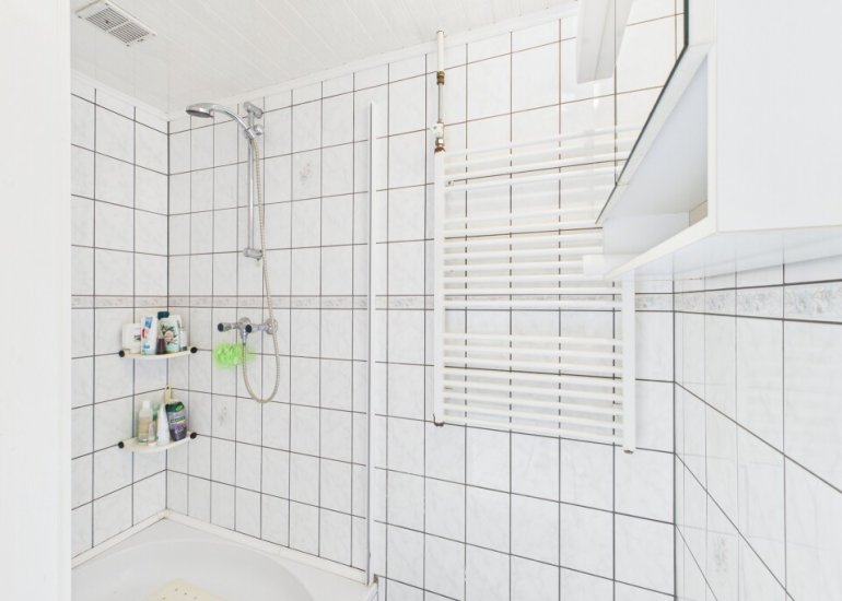 Westkade 78, Sas Van Gent