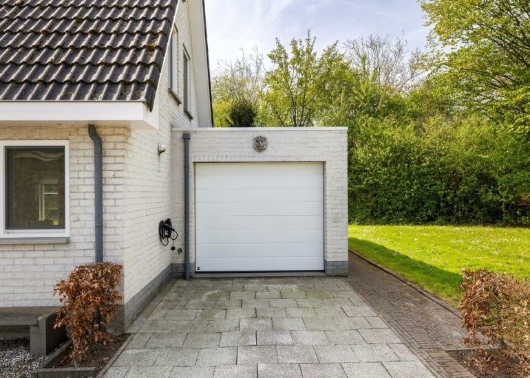  Hunzelaan 17, Terneuzen