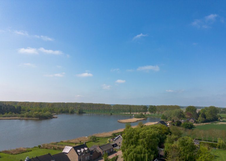  Sasdijk 2, Hulst