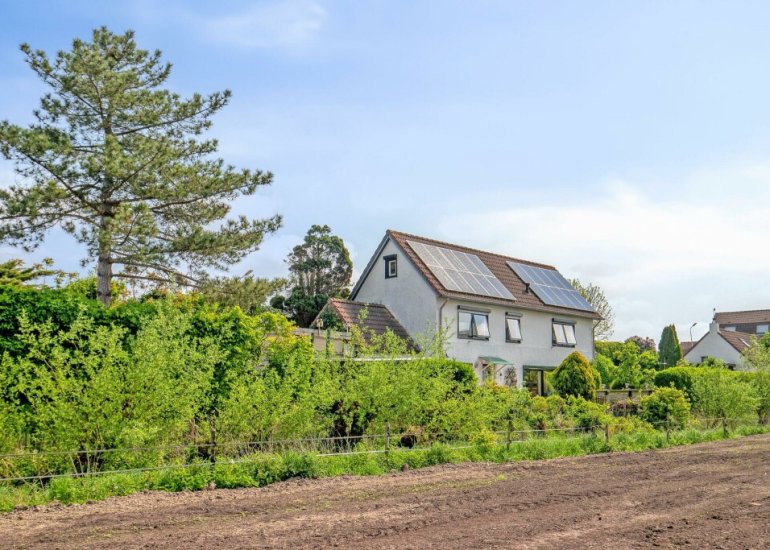  Sasdijk 2, Hulst
