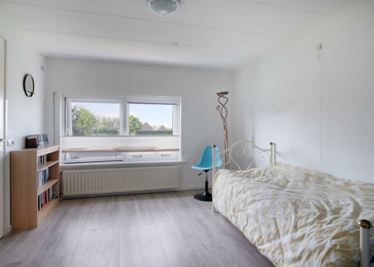  Sasdijk 2, Hulst