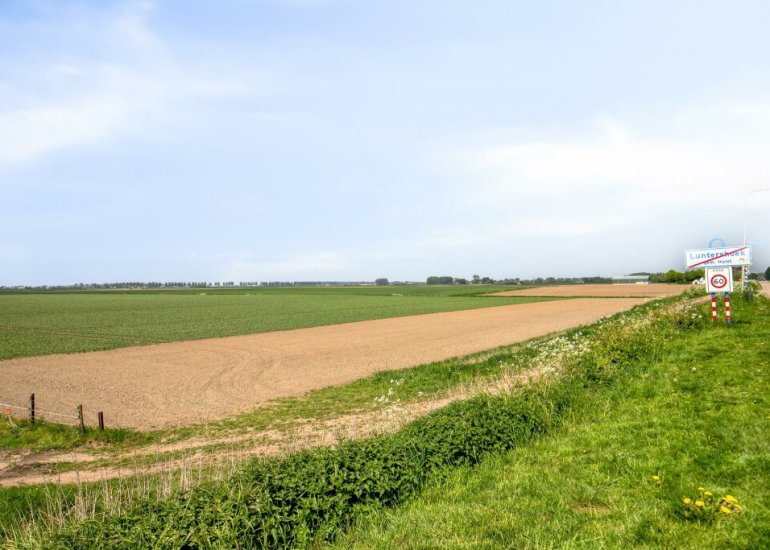  Sasdijk 2, Hulst
