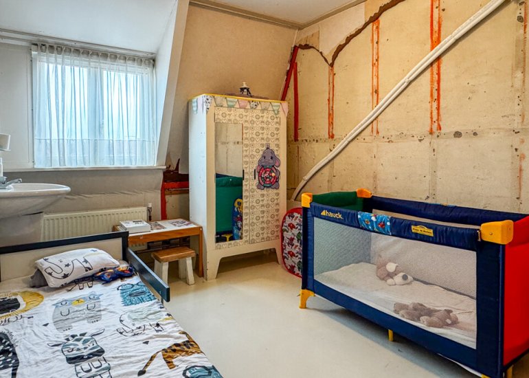 Axelsestraat 109, Terneuzen