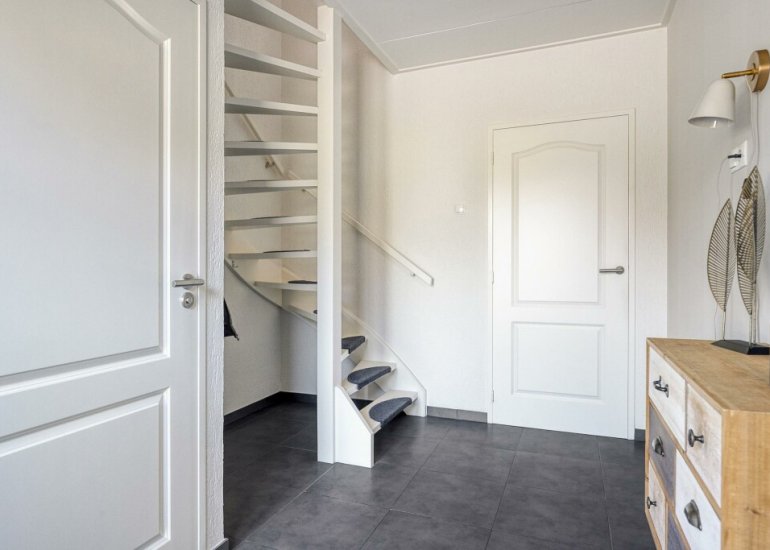 Pastoor Willemsstraat 6, Lamswaarde