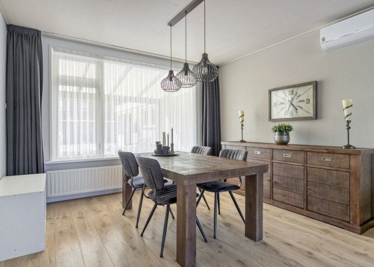  Pastoor Willemsstraat 6, Lamswaarde