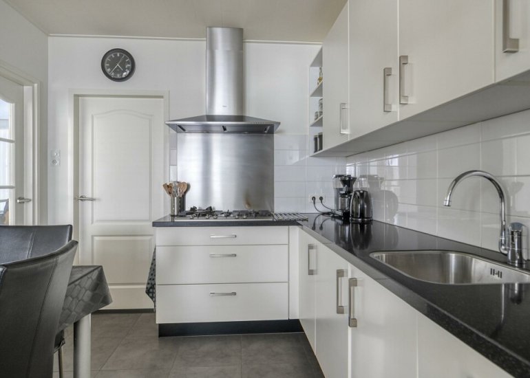  Pastoor Willemsstraat 6, Lamswaarde