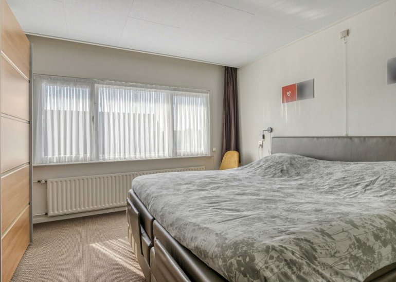  Pastoor Willemsstraat 6, Lamswaarde
