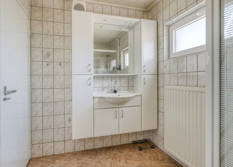  Pastoor Willemsstraat 6, Lamswaarde