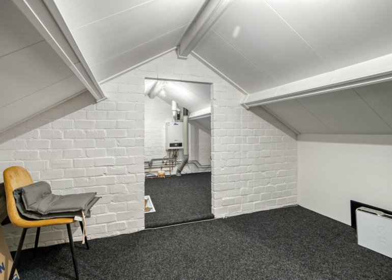  Pastoor Willemsstraat 6, Lamswaarde