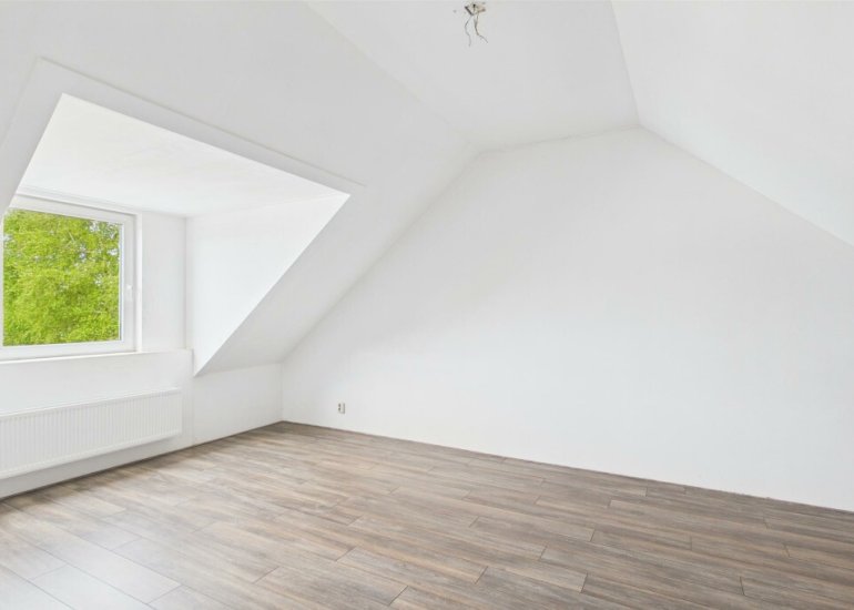  Beethovenstraat 25, Terneuzen