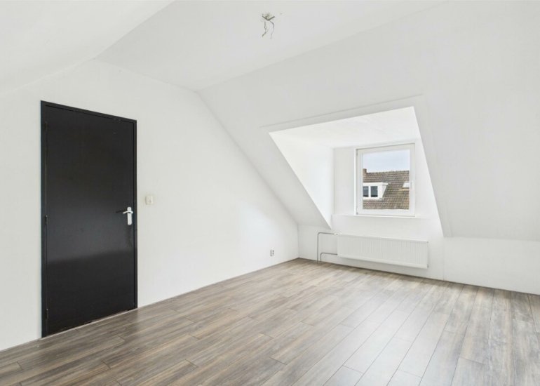  Beethovenstraat 25, Terneuzen