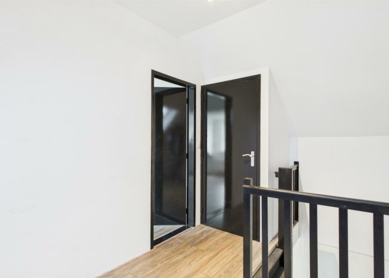  Beethovenstraat 25, Terneuzen