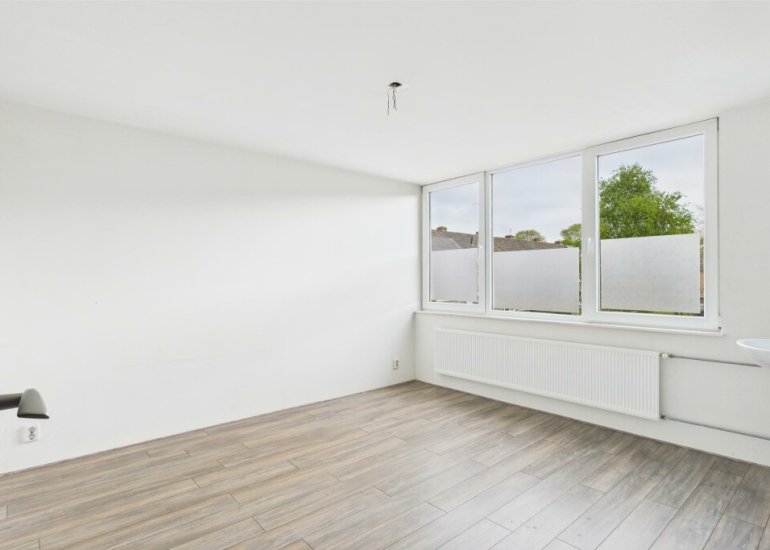  Beethovenstraat 25, Terneuzen