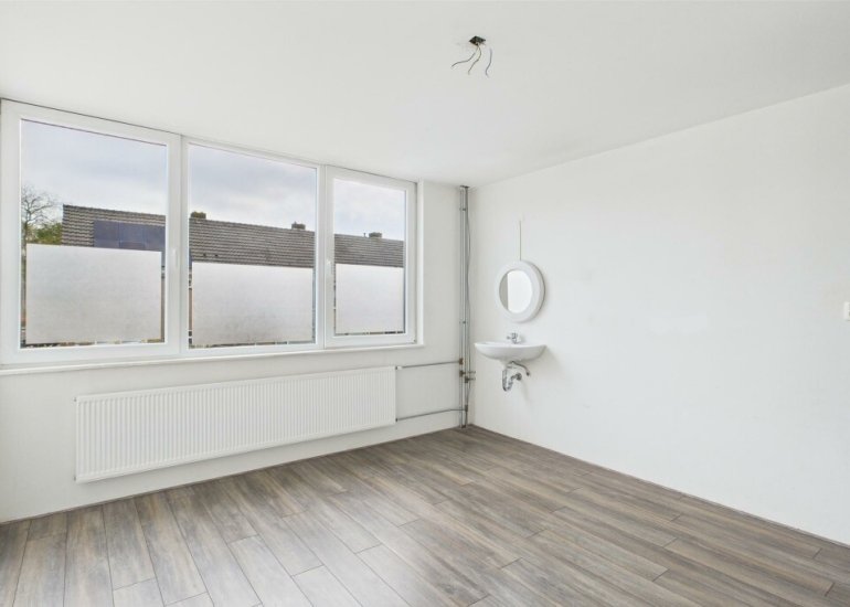  Beethovenstraat 25, Terneuzen