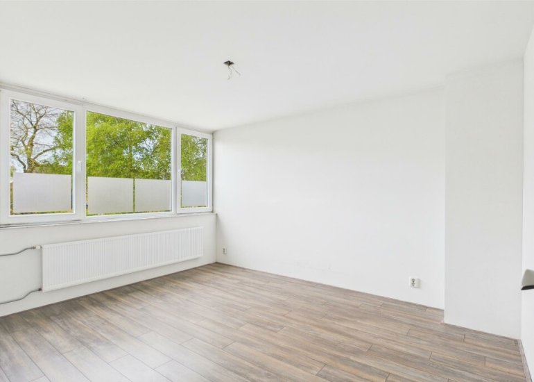  Beethovenstraat 25, Terneuzen