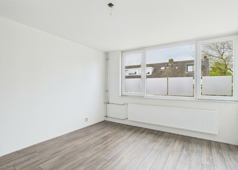  Beethovenstraat 25, Terneuzen