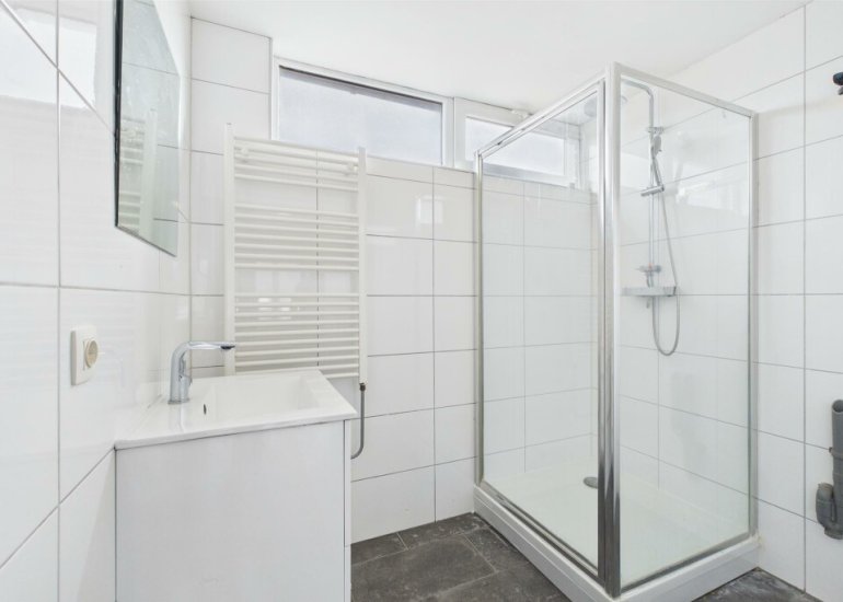  Beethovenstraat 25, Terneuzen