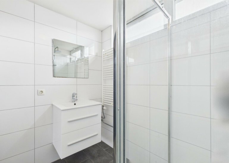  Beethovenstraat 25, Terneuzen