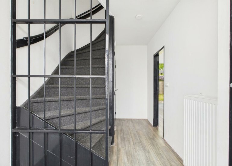  Beethovenstraat 25, Terneuzen