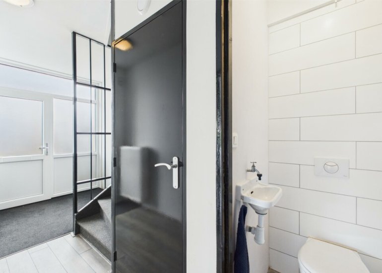  Beethovenstraat 25, Terneuzen