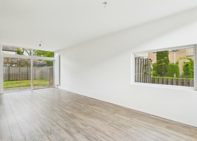  Beethovenstraat 25, Terneuzen