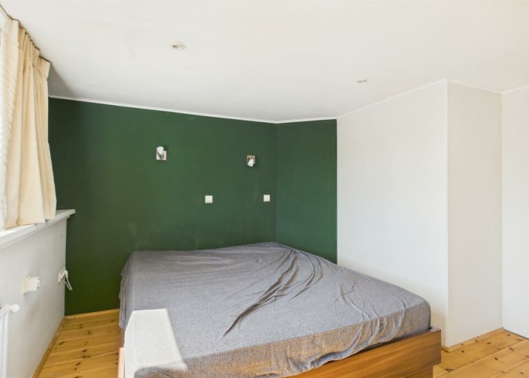  Plevierstraat 31, Hengstdijk