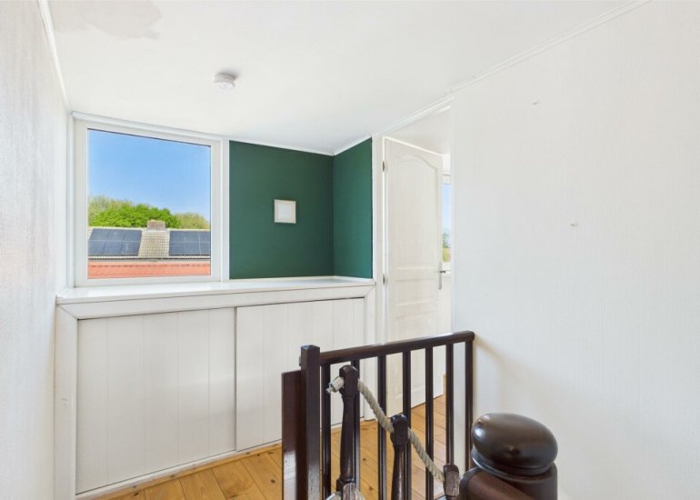  Plevierstraat 31, Hengstdijk