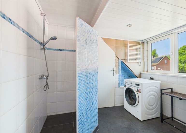  Plevierstraat 31, Hengstdijk