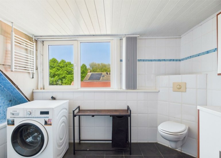  Plevierstraat 31, Hengstdijk